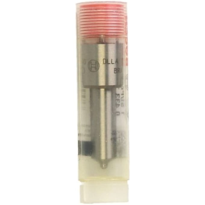 Injectiemondstuk BOSCH 0 433 171 781