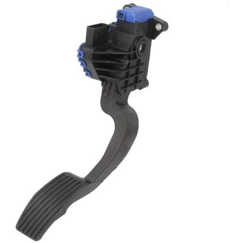 Gaspedaalset MAGNETI MARELLI 805000009010