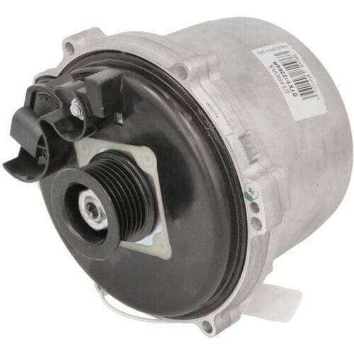 Driefasige generator STARDAX STX102264R