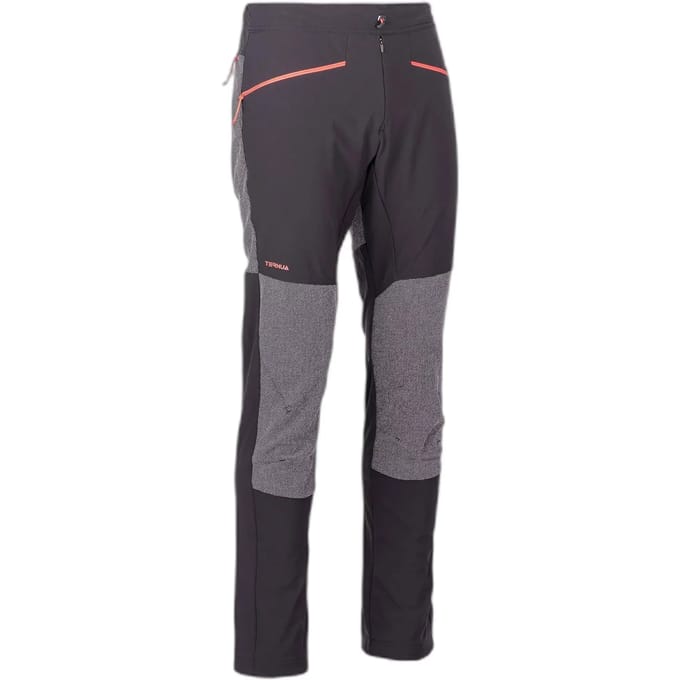 Broek Ternua Kusorock