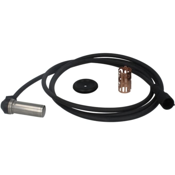 Wielsnelheidssensor DT Spare Parts 2.25541