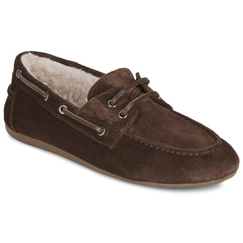Mocassins JB Martin SARAH