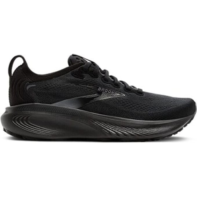 Brooks Adrenaline GTS 25 Hardloopschoenen Heren