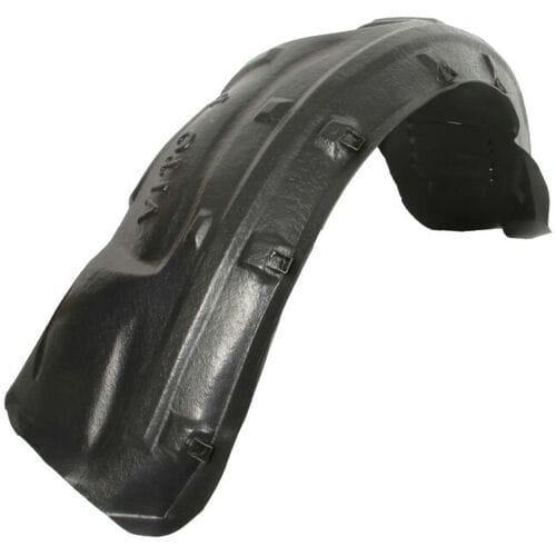 Wielkasten, vóór REZAW-PLAST RP110902, rechts