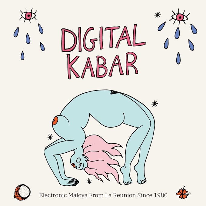 Digital Kabar