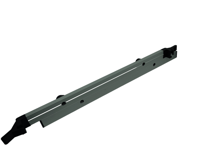 Geleiderset boventafel cpl