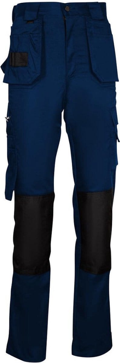 M-Wear 7260 Eduard Broek 58