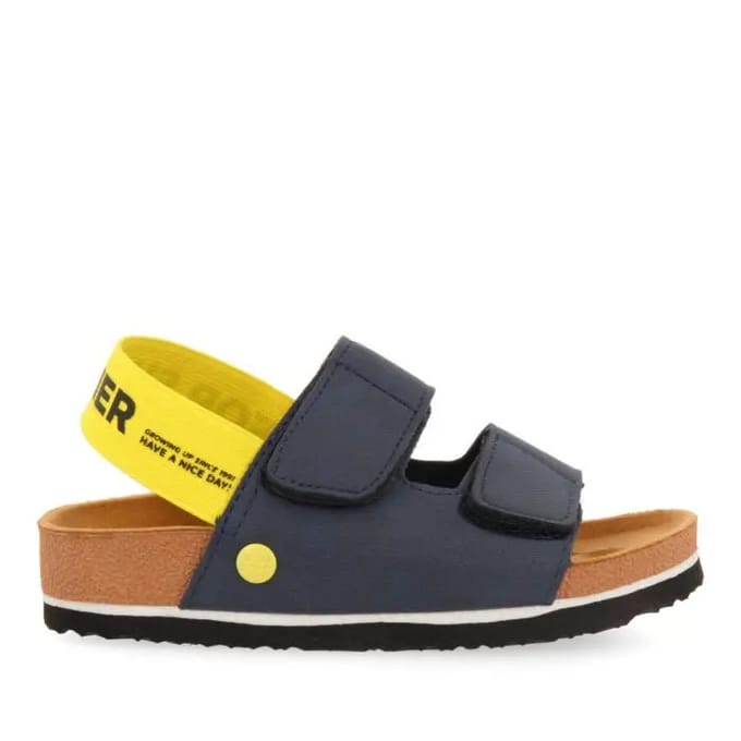 Kindersandalen Gioseppo Courgis