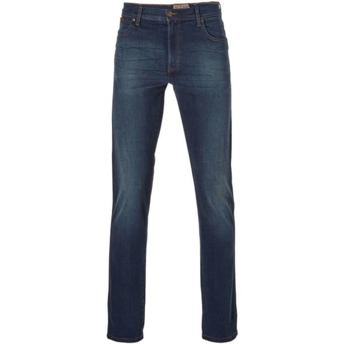 Wrangler Texas-vintage