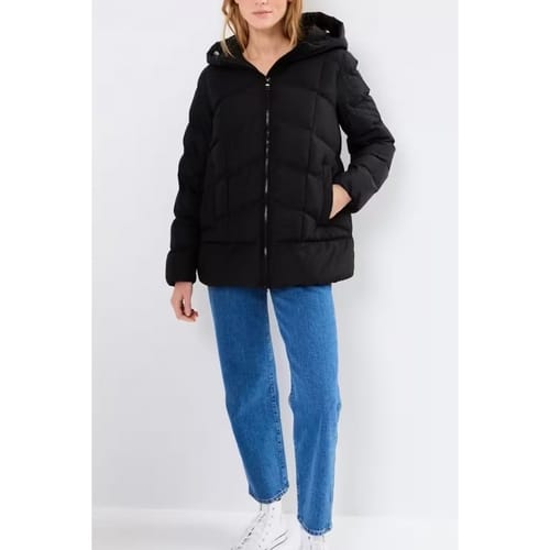 GEOX 155020 Zwart 42 EU