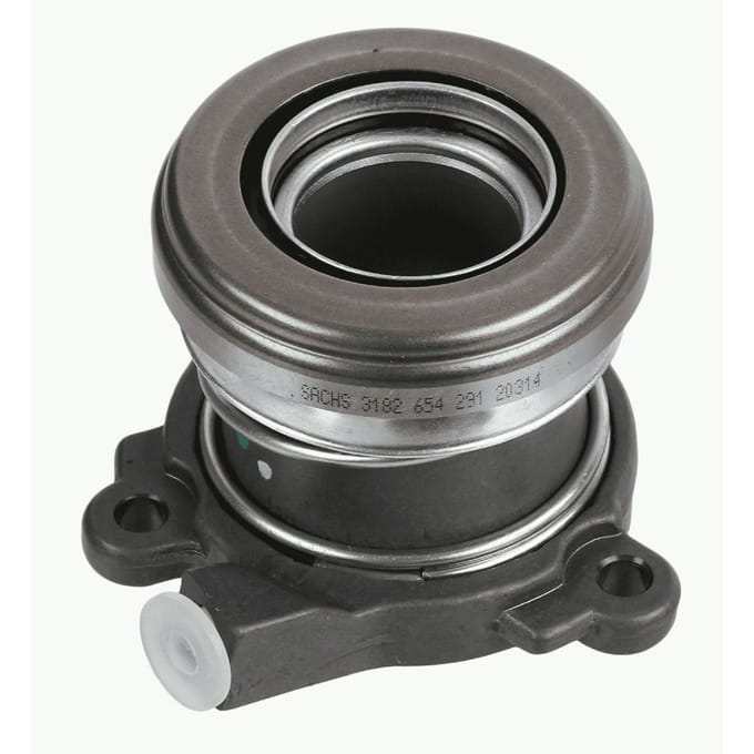 Ontkoppelingslager, koppeling SACHS 3182 654 291