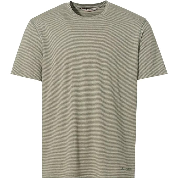 T-shirt VAUDE Mineo II