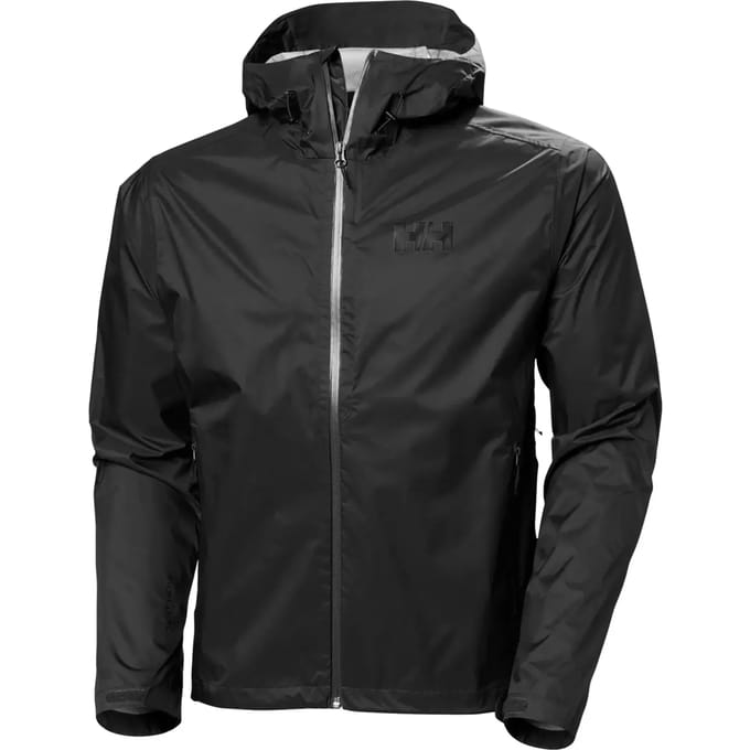 Wandeljas Helly Hansen Loke Terra