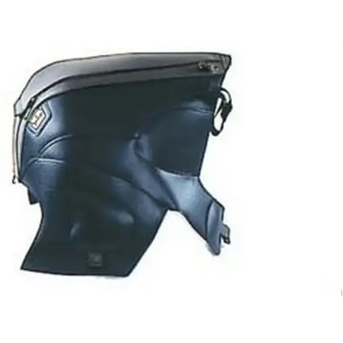 Motorfiets tankbeschermer Bagster gts
