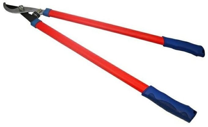 Robi R319 Serie - Snoeischaar - 72 cm - Hardstalen Blad - Ergonomische Handgreep