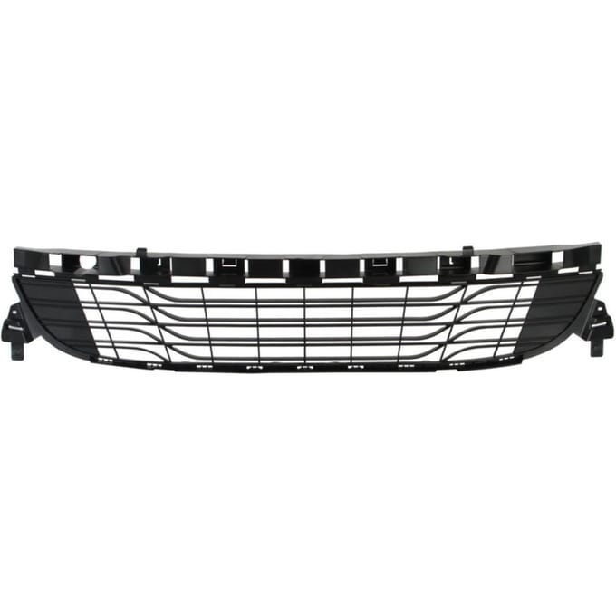 Sierstrip bumper BLIC 5510-00-6043995Q