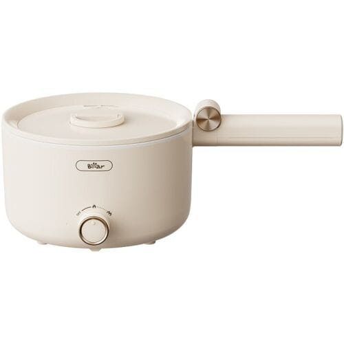 Bear multifunctionele elektrische kookpan DRG-C16Z1 - 1,6 liter