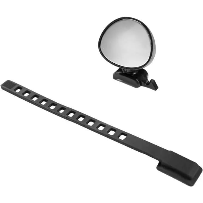 Fietsspiegel Zefal Spy