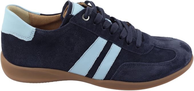 Hartjes Goa Shoe 2106 /31.47.42