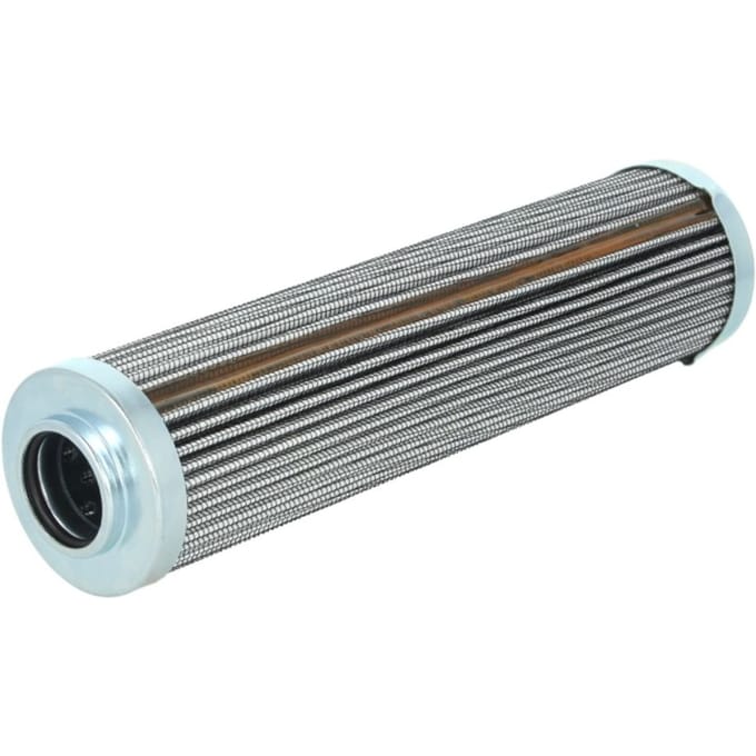 Oliefilter, versnellingsbak DONALDSON P169450
