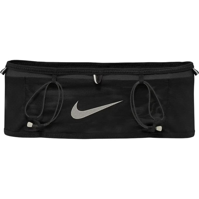 Nike Run Belt Hardloopgordel