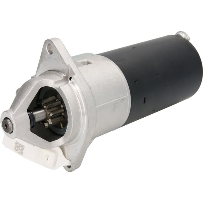 Starter STARDAX STX200152