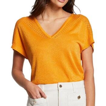 T-shirt Morgan MFIRENZ