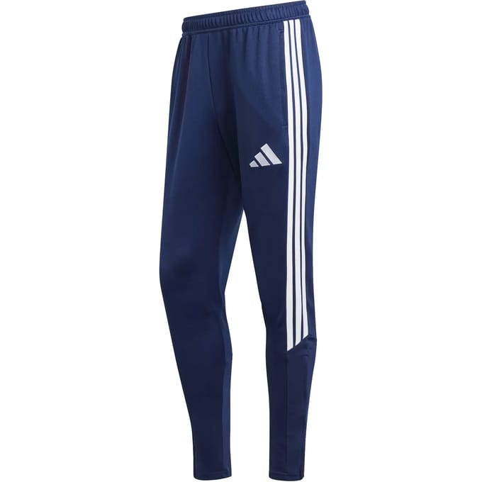 Trainingsbroek adidas Tiro26 League Regular