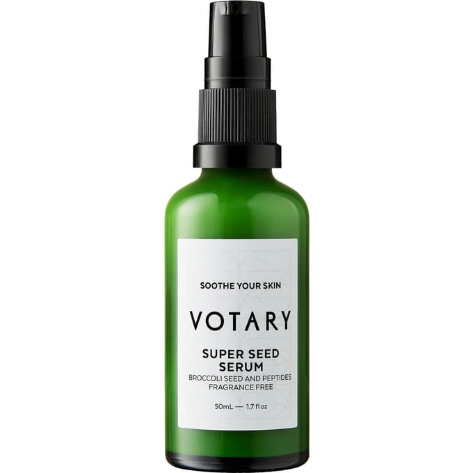Votary Super Seed Serum