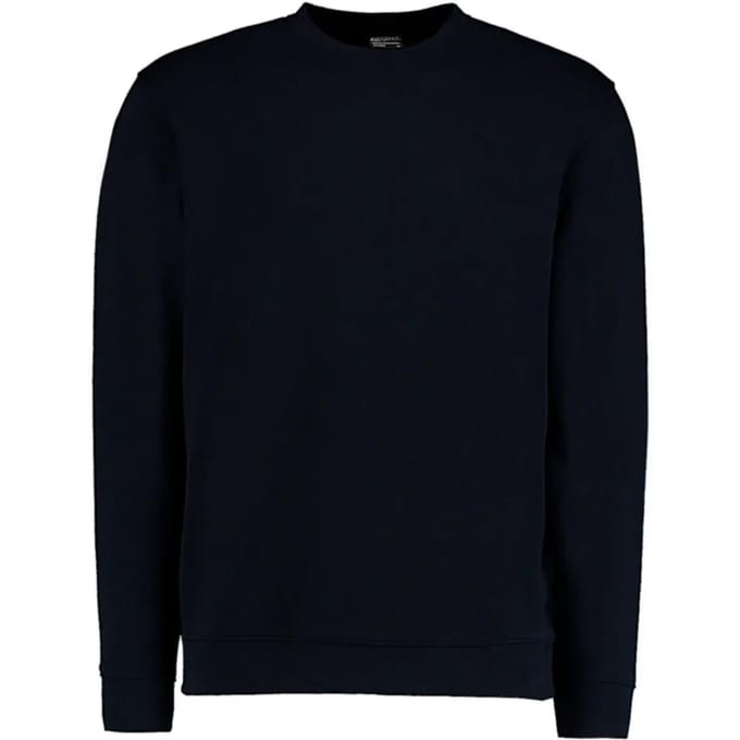 Sweatshirt Kustom Kit Superwash® 60º