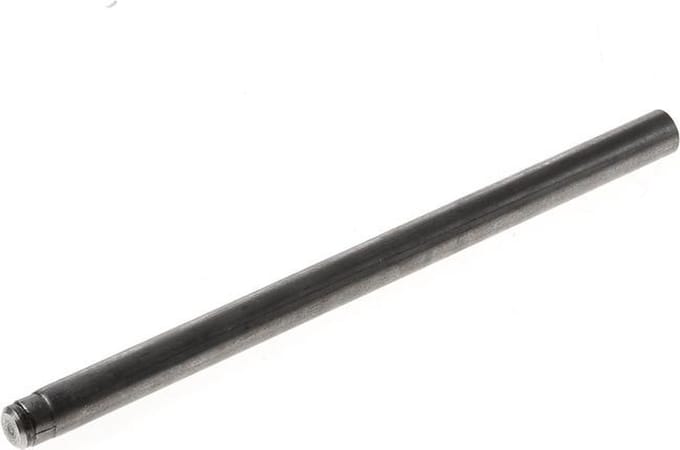 GB Slagpijp 175mm 394175