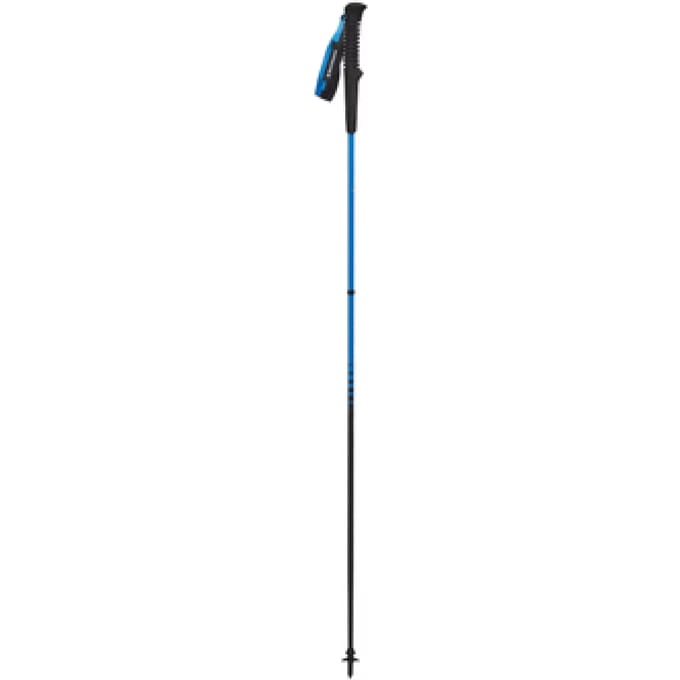 Klimstok Black Diamond Crbn Single S20