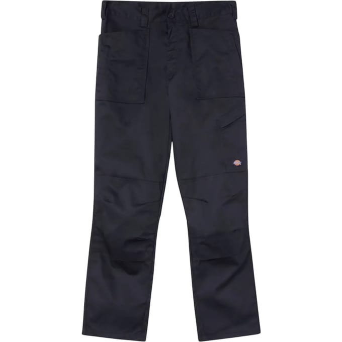 Broek Dickies Action Flex TR2025R
