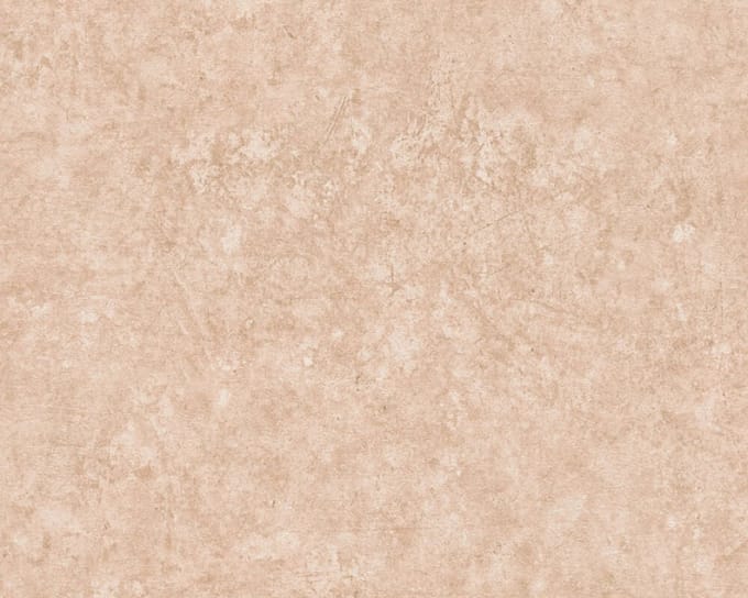 GIPSLOOK BEHANG | Stuctuur - beige - A.S. Création Metropolitan Stories 3