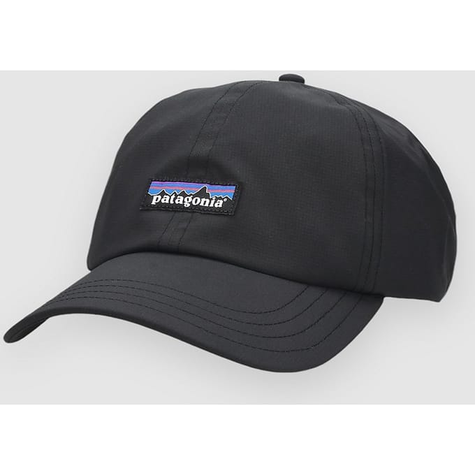 Baseball cap Patagonia Terrebonne