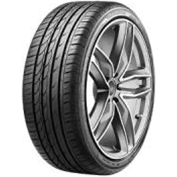 Dimax R8