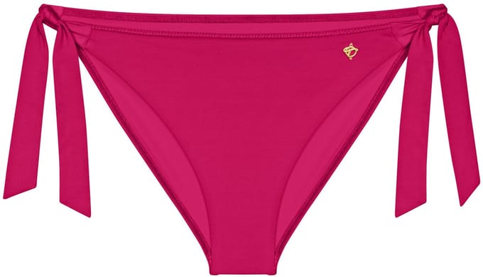 Triumph Bikini-Hose Summer Twist Tai
