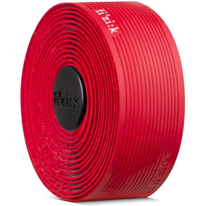 Fizik Stuurlint Vento Microtex Tacky 2Mm Rood