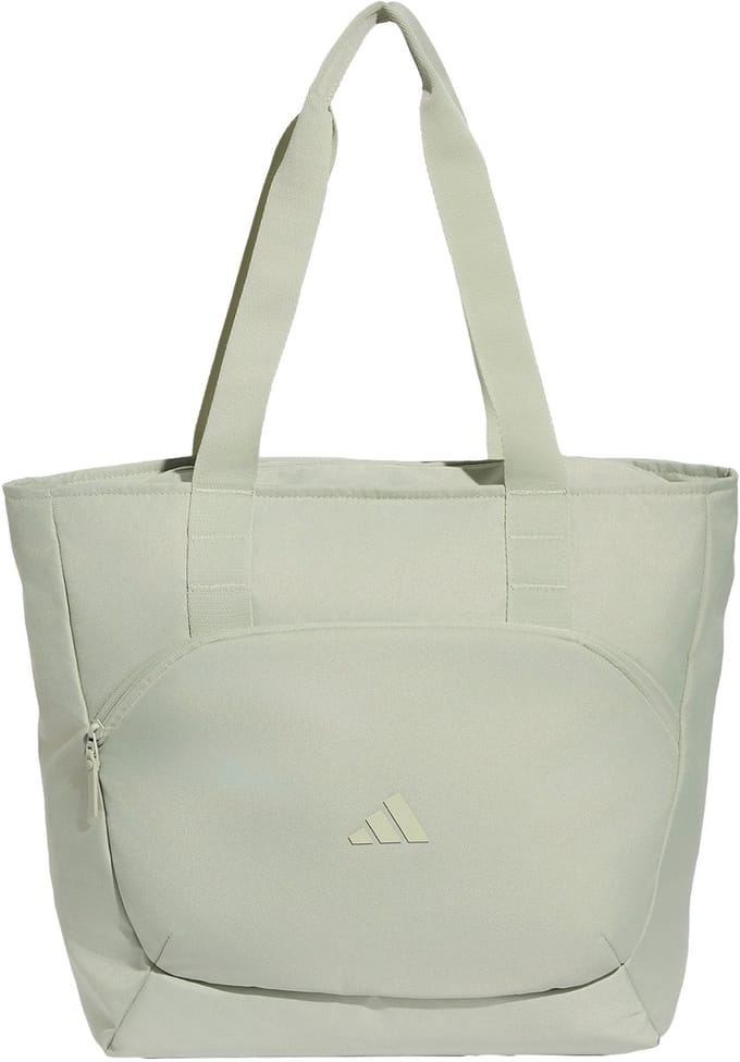 Adidas Performance Adidas Prime Schoudertas - Unisex - Groen