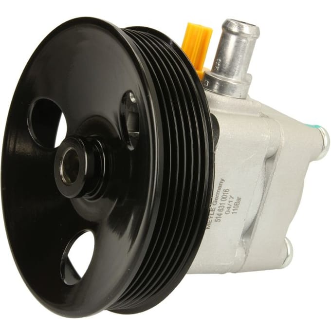 Hydraulische pomp, stuurinrichting MEYLE 514 631 0016