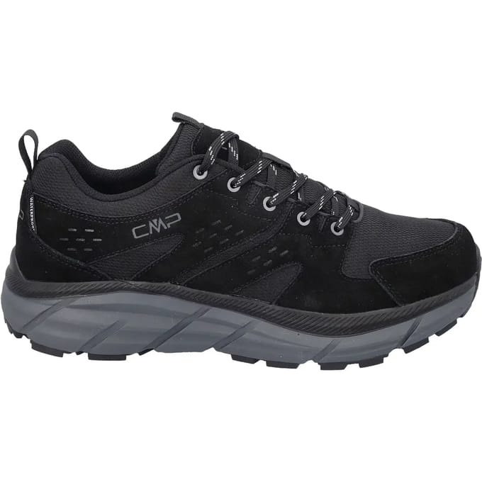 Wandelschoenen CMP Kamsel WP Low