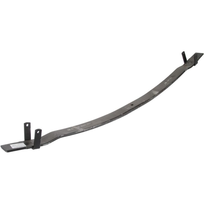 Verenset MAGNUM TECHNOLOGY MLS-72862003