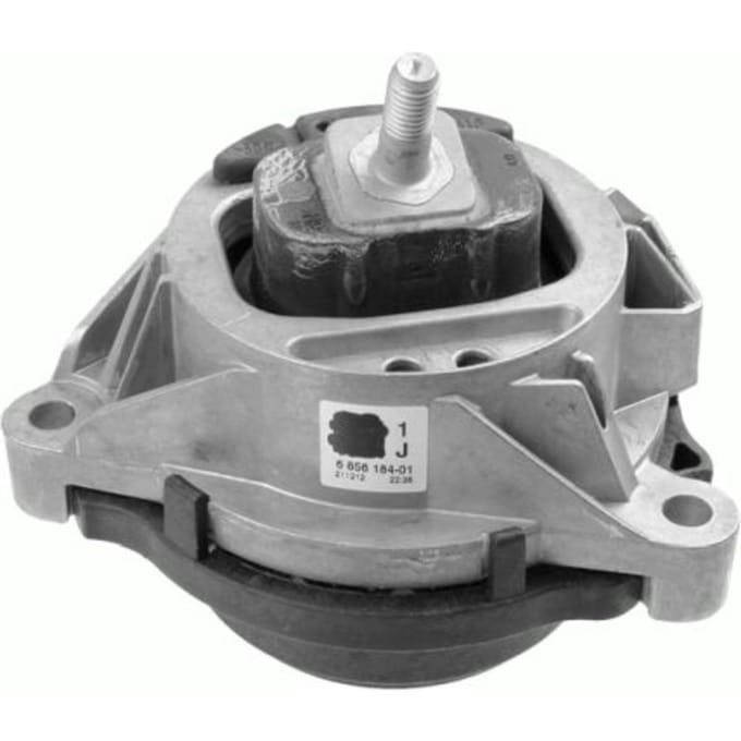 Lager, motor LEMFÖRDER 36999 01 rechts