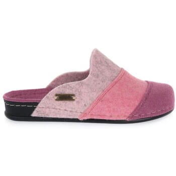 Slippers Grunland ROSA 6REPS
