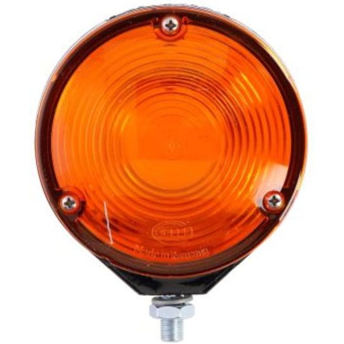 Knipperlicht HELLA 2BA 003 022-021
