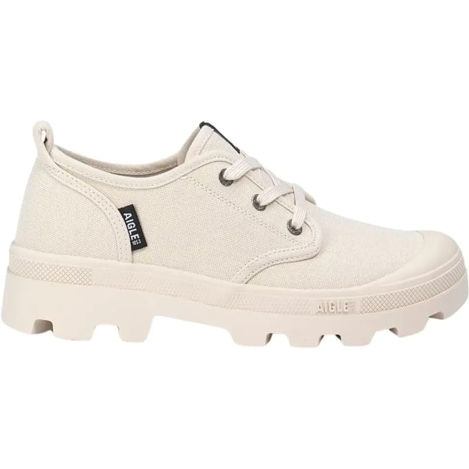 Laarzen Aigle Tenere Cvs