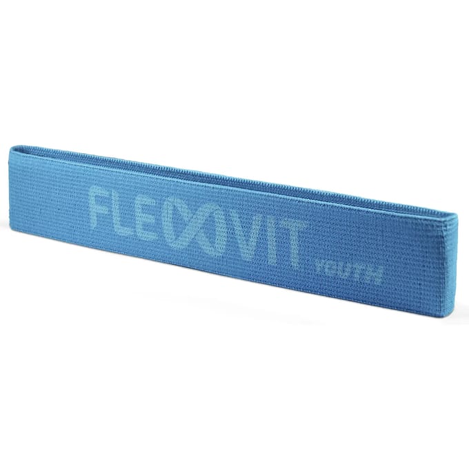 Fitnessarmband FLEXVIT
