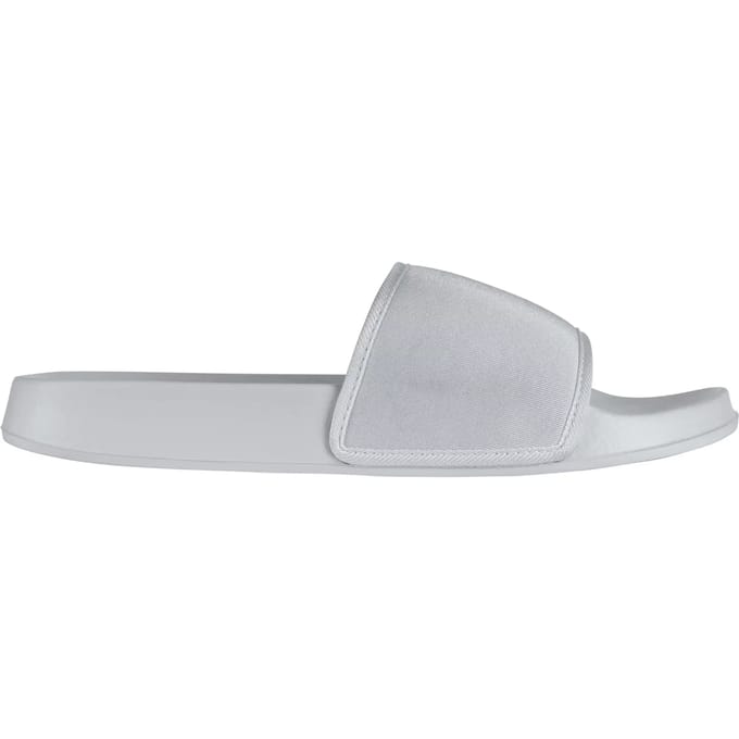 Just Cool Cool Sliders JC092 - grey - 39/40