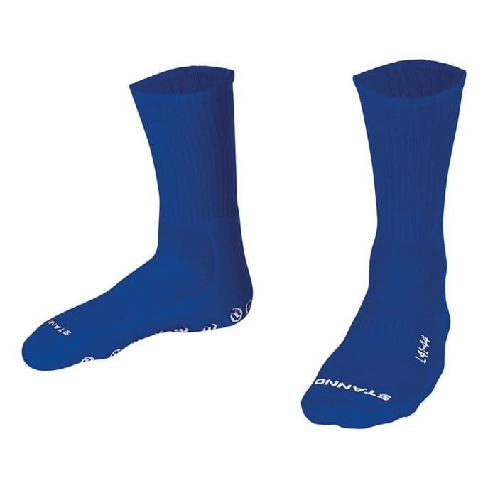 STANNO stanno raw crew socks 444007-5000