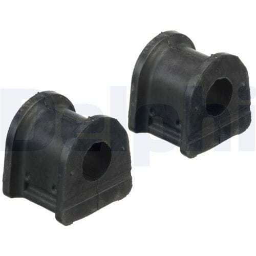 Aanslagbuffer DELPHI TD1140W